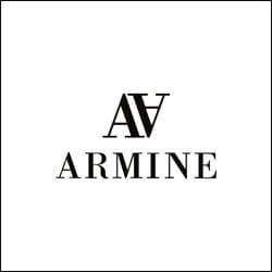 armine