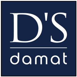 ds-damat