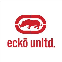 ecko