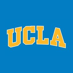 ucla